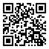 https://www.baohetangyaoye.com.cn/19359.html