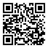 https://www.baohetangyaoye.com.cn/19360.html