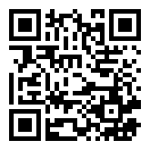https://www.baohetangyaoye.com.cn/19363.html