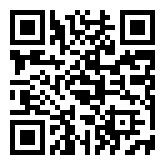 https://www.baohetangyaoye.com.cn/19364.html