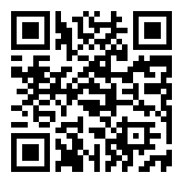 https://www.baohetangyaoye.com.cn/19365.html