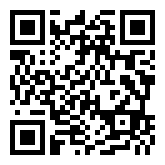 https://www.baohetangyaoye.com.cn/19366.html