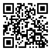 https://www.baohetangyaoye.com.cn/19367.html