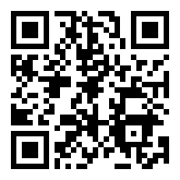 https://www.baohetangyaoye.com.cn/19368.html