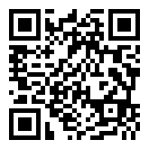 https://www.baohetangyaoye.com.cn/19369.html