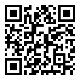 https://www.baohetangyaoye.com.cn/19370.html