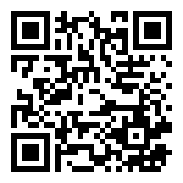 https://www.baohetangyaoye.com.cn/19372.html
