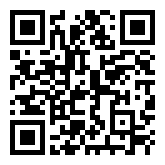 https://www.baohetangyaoye.com.cn/19373.html