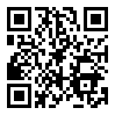 https://www.baohetangyaoye.com.cn/19374.html