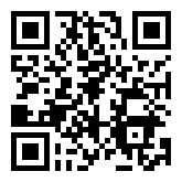 https://www.baohetangyaoye.com.cn/19375.html