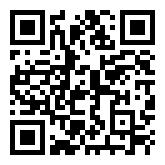 https://www.baohetangyaoye.com.cn/19376.html