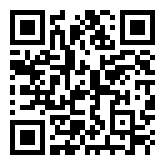 https://www.baohetangyaoye.com.cn/19377.html