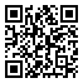https://www.baohetangyaoye.com.cn/19379.html