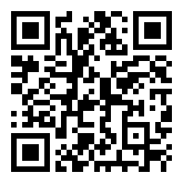 https://www.baohetangyaoye.com.cn/19380.html