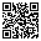 https://www.baohetangyaoye.com.cn/19382.html