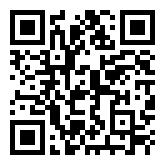 https://www.baohetangyaoye.com.cn/19383.html
