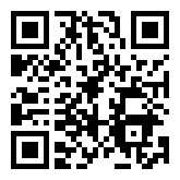 https://www.baohetangyaoye.com.cn/19385.html