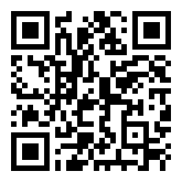 https://www.baohetangyaoye.com.cn/19386.html