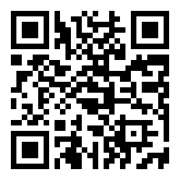 https://www.baohetangyaoye.com.cn/19387.html