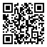 https://www.baohetangyaoye.com.cn/19388.html