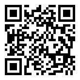 https://www.baohetangyaoye.com.cn/19389.html