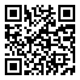 https://www.baohetangyaoye.com.cn/1939.html