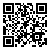 https://www.baohetangyaoye.com.cn/19390.html