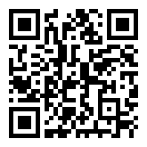 https://www.baohetangyaoye.com.cn/19391.html