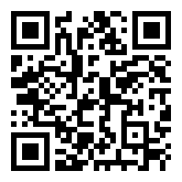 https://www.baohetangyaoye.com.cn/19392.html