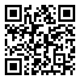 https://www.baohetangyaoye.com.cn/19394.html