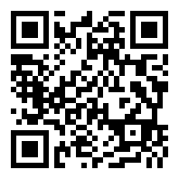 https://www.baohetangyaoye.com.cn/19395.html
