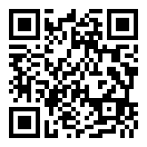 https://www.baohetangyaoye.com.cn/19396.html