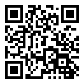 https://www.baohetangyaoye.com.cn/19397.html