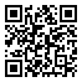 https://www.baohetangyaoye.com.cn/19398.html