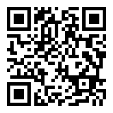 https://www.baohetangyaoye.com.cn/194.html