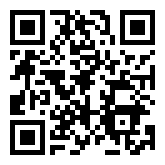 https://www.baohetangyaoye.com.cn/19401.html