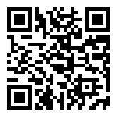 https://www.baohetangyaoye.com.cn/19402.html