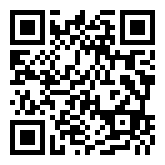 https://www.baohetangyaoye.com.cn/19403.html