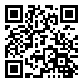 https://www.baohetangyaoye.com.cn/19405.html