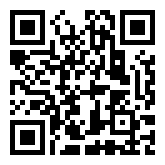 https://www.baohetangyaoye.com.cn/19406.html