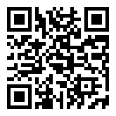 https://www.baohetangyaoye.com.cn/19408.html