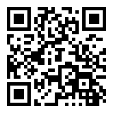 https://www.baohetangyaoye.com.cn/19409.html