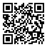 https://www.baohetangyaoye.com.cn/19411.html