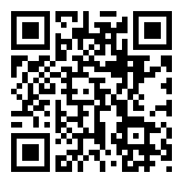 https://www.baohetangyaoye.com.cn/19412.html