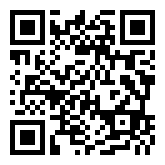 https://www.baohetangyaoye.com.cn/19413.html