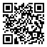 https://www.baohetangyaoye.com.cn/19415.html