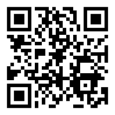 https://www.baohetangyaoye.com.cn/19416.html