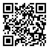 https://www.baohetangyaoye.com.cn/19417.html