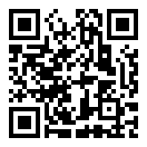 https://www.baohetangyaoye.com.cn/19418.html
