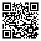 https://www.baohetangyaoye.com.cn/19419.html